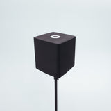 Coil Pro product image 3
