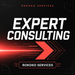 Rokoko Expert Consultant Services