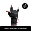 Rokoko Smartgloves extended warranty