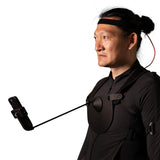 FaceCap Body Mount product image 1