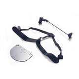 FaceCap Body Mount product image 2