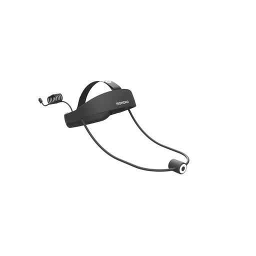 Headcam product image 1
