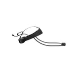 Headcam product image 2