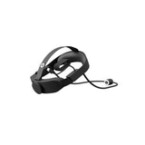 Headcam product image 3