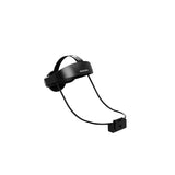 Headrig product image 1