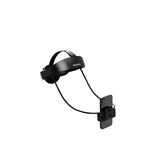 Headrig product image 2