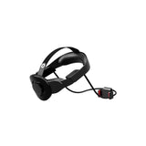 Headrig product image 3