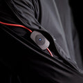 Major Hardware Repair product image 1
