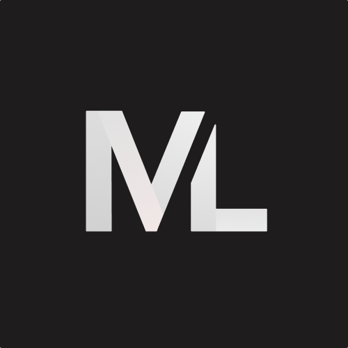 Motion Library Credits product image 1