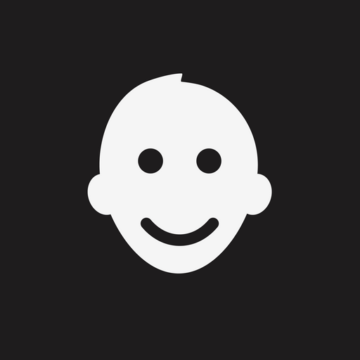 Rokoko Facial Motion Capture Add-On (Monthly) product image 1