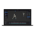 Rokoko Studio Pro (5-Year License) product image 1
