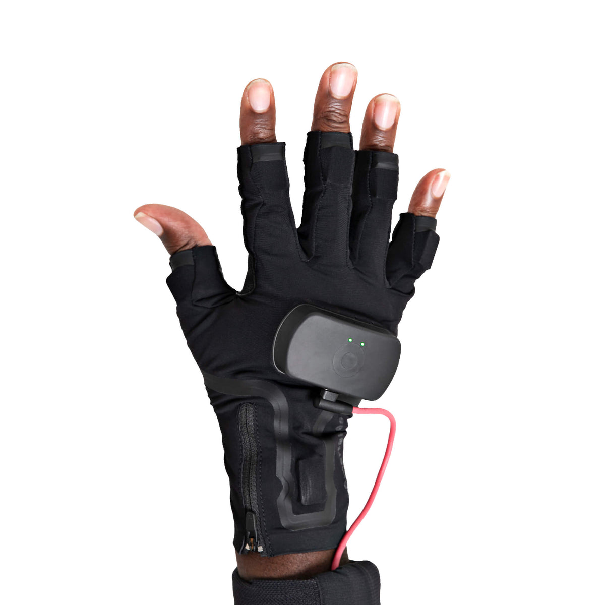 Smartgloves product image 1