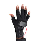 Smartgloves product image 1