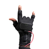 Smartgloves product image 2
