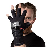 Smartgloves II product image 1