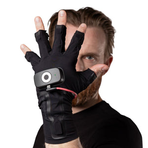 Smartgloves II — Size M