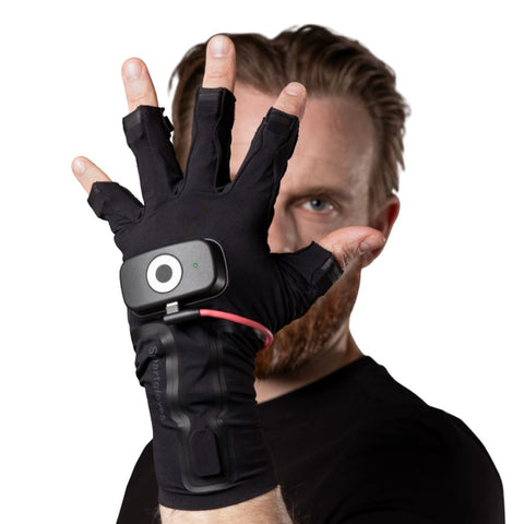 Smartgloves II product image 1