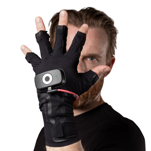 Smartgloves II product image 1