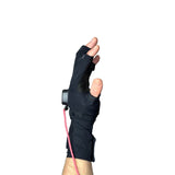 Smartgloves II product image 2