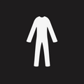 Smartsuit Pro product image 1