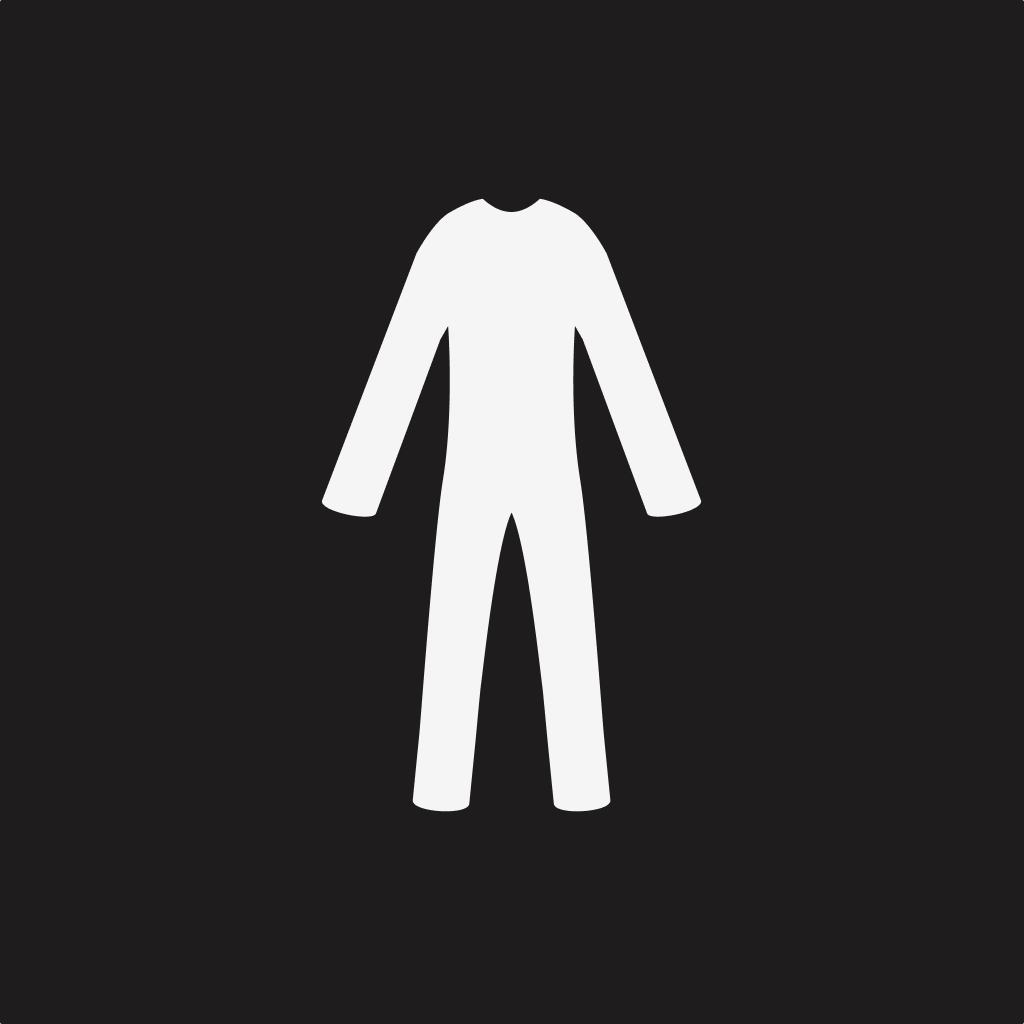 Smartsuit Pro product image 1