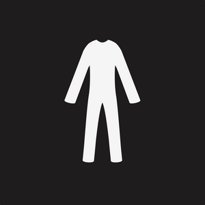 Smartsuit Pro — Size XL