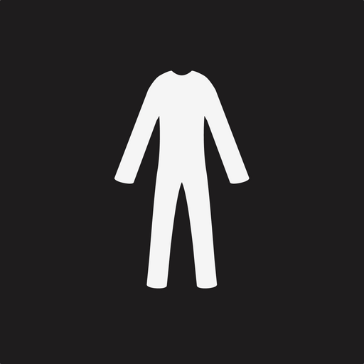 Smartsuit Pro product image 1