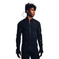 Smartsuit Pro II (Glove Ready) product image 1