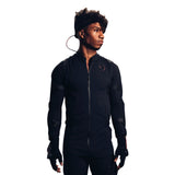 Smartsuit Pro II (Glove Ready) product image 1
