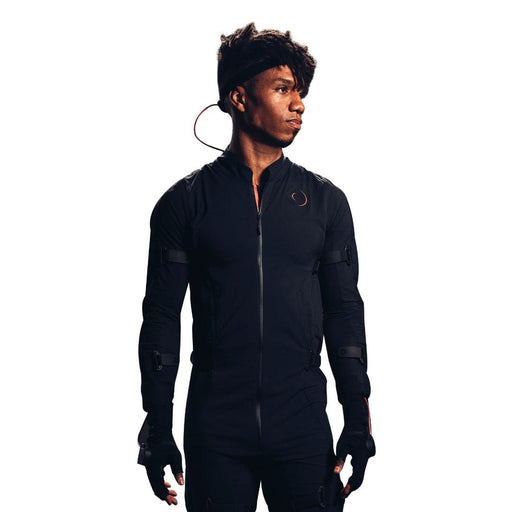Smartsuit Pro II (Glove Ready) product image 1