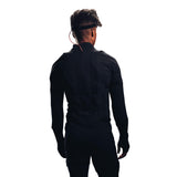 Smartsuit Pro II (Glove Ready) product image 2