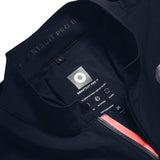 Smartsuit Pro II (Glove Ready) product image 3