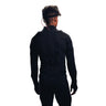 Smartsuit Pro II Standalone product view