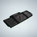 Smartsuit Pro II Travel & Protection Bag product image 1