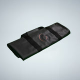 Smartsuit Pro II Travel & Protection Bag product image 1