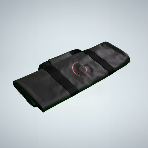 Smartsuit Pro II Travel & Protection Bag product image 1