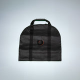 Smartsuit Pro II Travel & Protection Bag product image 2