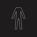 Smartsuit Pro Textile product image 1