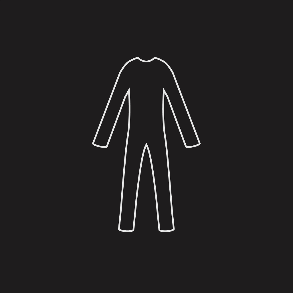 Smartsuit Pro Textile product image 1
