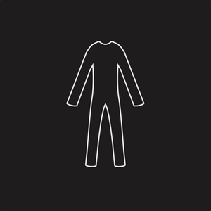 Smartsuit Pro Textile — Size L