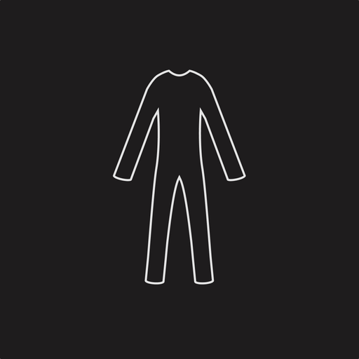 Smartsuit Pro Textile product image 1