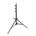 Tripod for Coil Pro product image 1