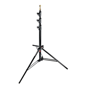Tripod for Coil Pro
