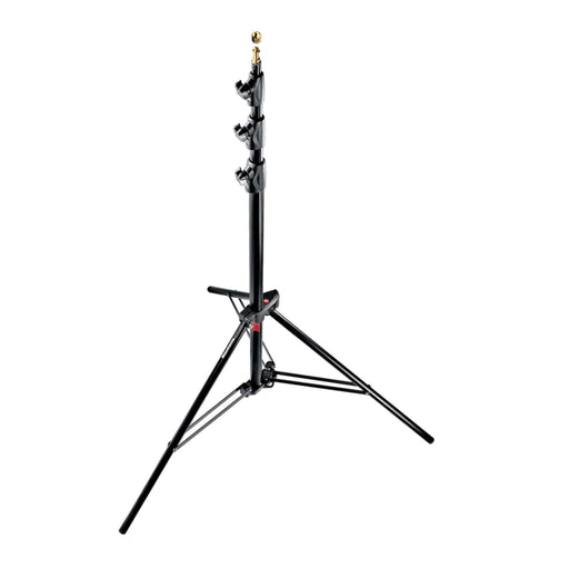 Tripod for Coil Pro product image 1