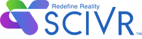 SCIVR