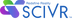 SCIVR logo