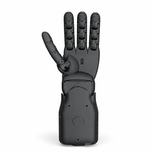 Seed Robotics RH6D Child-Size Dexterous Robot Hand