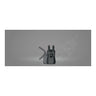 Seed Robotics RH4D advanced manipulator