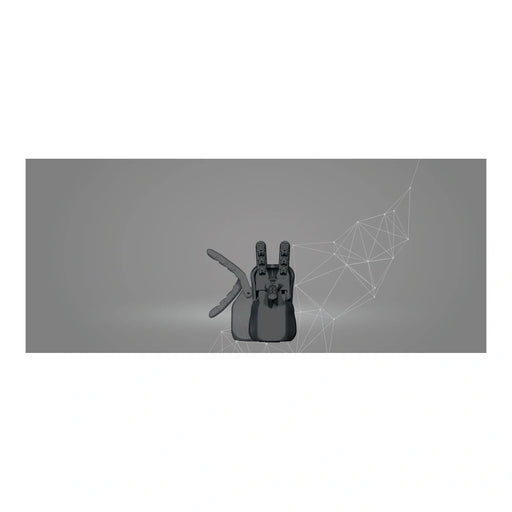 Seed Robotics RH4D advanced manipulator