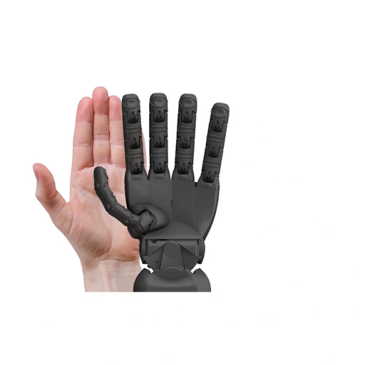 Seed Robotics RH8D adult dexterous robot hand